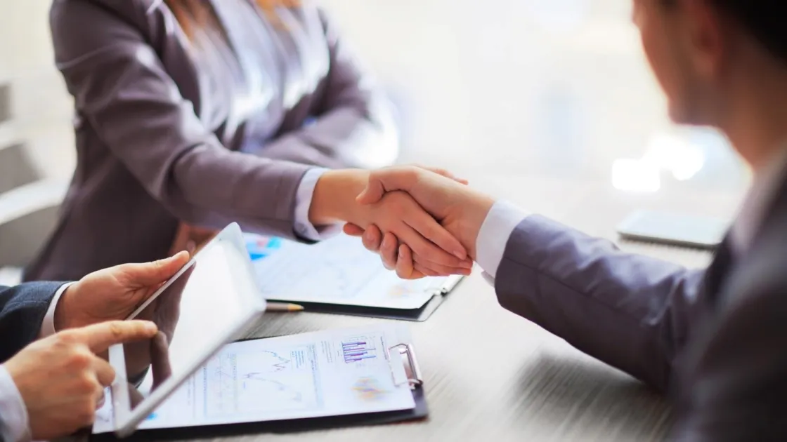 Clients of Shambhuraavi Polyplast