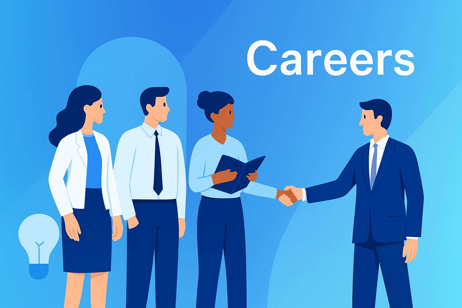 Careers at Shambhuraavi